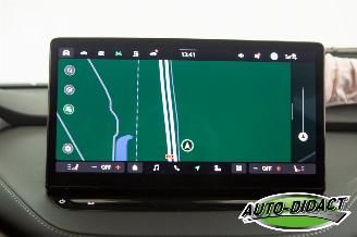 Skoda Elroq 82 kWh Automaat Navi Camera Sportline picture 7