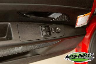 Fiat Grande Punto 1.2 Active Airco picture 10