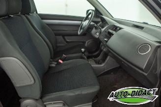 Suzuki Swift 1.3 Airco Cool picture 17