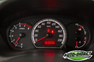 Suzuki Swift 1.3 Airco Cool picture 6