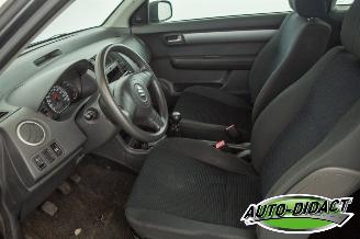 Suzuki Swift 1.3 Airco Cool picture 21