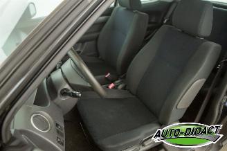 Suzuki Swift 1.3 Airco Cool picture 22