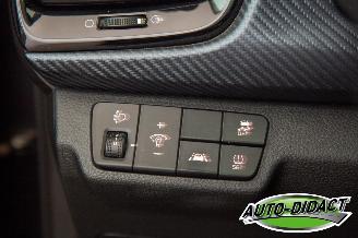 Kia Rio 1.0 T-GDi Navi Camera Airco GT-Line picture 14
