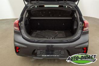 Kia Rio 1.0 T-GDi Navi Camera Airco GT-Line picture 38