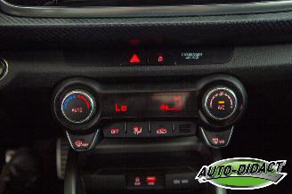Kia Rio 1.0 T-GDi Navi Camera Airco GT-Line picture 10
