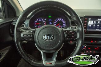 Kia Rio 1.0 T-GDi Navi Camera Airco GT-Line picture 5