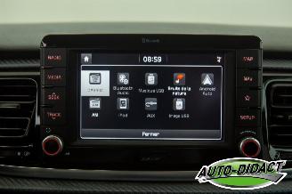 Kia Rio 1.0 T-GDi Navi Camera Airco GT-Line picture 9