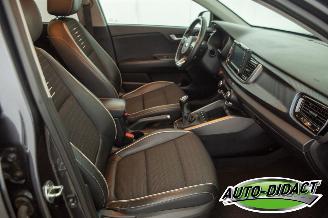 Kia Rio 1.0 T-GDi Navi Camera Airco GT-Line picture 20