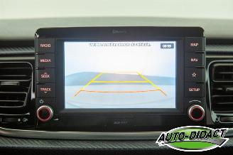 Kia Rio 1.0 T-GDi Navi Camera Airco GT-Line picture 8