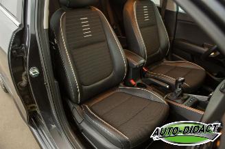 Kia Rio 1.0 T-GDi Navi Camera Airco GT-Line picture 21