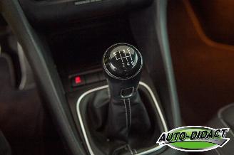 Volkswagen Golf Cabrio 1.2 TSI Navi Camera Clima BlueMotion picture 16