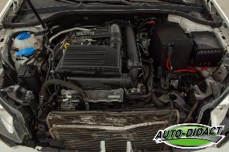 Volkswagen Golf Cabrio 1.2 TSI Navi Camera Clima BlueMotion picture 36