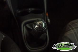 Peugeot 108 1.0 e-VTi Airco 118.629 km NAP Active picture 10