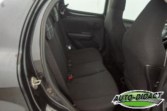 Peugeot 108 1.0 e-VTi Airco 118.629 km NAP Active picture 21