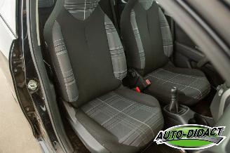 Peugeot 108 1.0 e-VTi Airco 118.629 km NAP Active picture 19