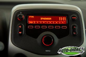 Peugeot 108 1.0 e-VTi Airco 118.629 km NAP Active picture 7