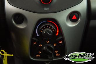 Peugeot 108 1.0 e-VTi Airco 118.629 km NAP Active picture 8