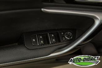 Kia Xceed 1.0 T-GDi Navi Camera Clima picture 14