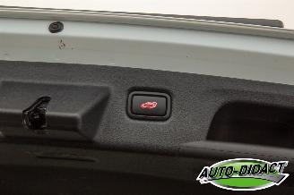 Kia Xceed 1.0 T-GDi Navi Camera Clima picture 28