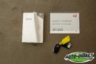 Kia Xceed 1.0 T-GDi Navi Camera Clima picture 29