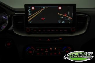 Kia Xceed 1.0 T-GDi Navi Camera Clima picture 10