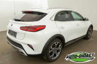 Kia Xceed 1.0 T-GDi Navi Camera Clima picture 4