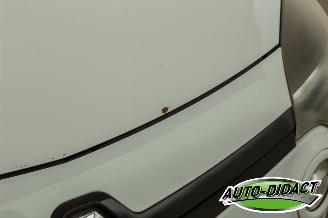 Renault Twingo 1.2 16V Airco Collection picture 26