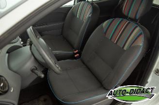 Renault Twingo 1.2 16V Airco Collection picture 22