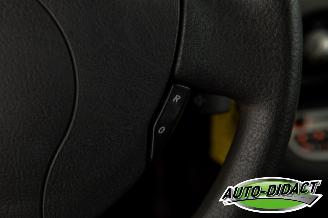 Renault Twingo 1.2 16V Airco Collection picture 12