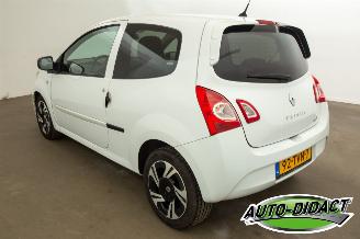 Renault Twingo 1.2 16V Airco Collection picture 3