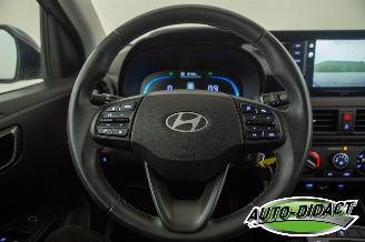 Hyundai I-10 1.0 Automaat 19.574 km Navi Camera Airco Comfort picture 5