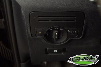 Mercedes Vito 111 CDI Airco MOTORSCHADE picture 11
