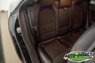 Mercedes Cla-klasse 180 Pano Navi Camera Clima picture 24