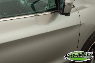 Nissan Qashqai 1.6 dCi Pano Navi Camera Clima picture 29