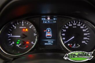 Nissan Qashqai 1.6 dCi Pano Navi Camera Clima picture 5