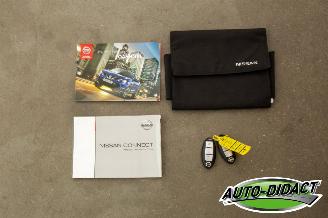 Nissan Qashqai 1.6 dCi Pano Navi Camera Clima picture 25