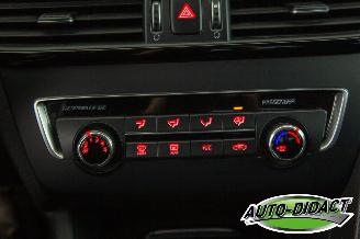 Kia Optima 2.4 GDI Automaat Airco picture 8