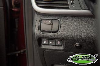 Kia Optima 2.4 GDI Automaat Airco picture 12