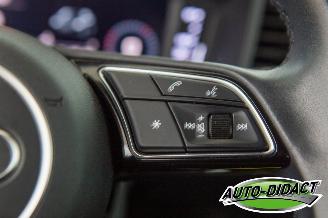 Audi A1 Citycarver 1.0 TFSI Digi Dash Navi Clima picture 16