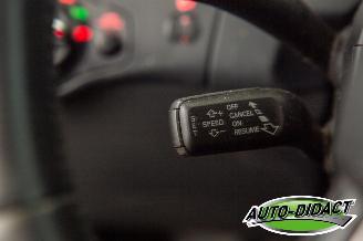 Audi A4 Avant 2.0 TDI Airco Leder Attraction picture 19