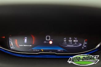 Peugeot 5008 1.2 PureTech GT 7p. Pano Navi Camera Clima picture 6