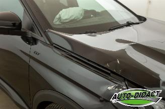 Peugeot 5008 1.2 PureTech GT 7p. Pano Navi Camera Clima picture 34