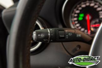 Mercedes A-klasse A160 Pano Navi Camera Airco picture 17