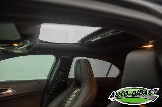 Mercedes A-klasse A160 Pano Navi Camera Airco picture 29