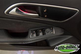 Mercedes A-klasse A160 Pano Navi Camera Airco picture 15