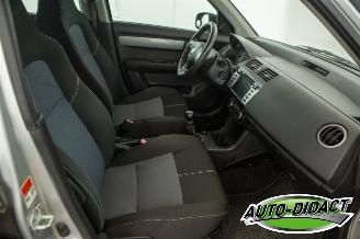 Suzuki Swift 1.3 Clima Bandit picture 18
