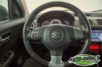 Suzuki Swift 1.3 Clima Bandit picture 5