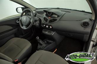 Renault Twingo 1.2-16V Airco Collection picture 16