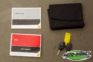 Renault Twingo 1.2-16V Airco Collection picture 23