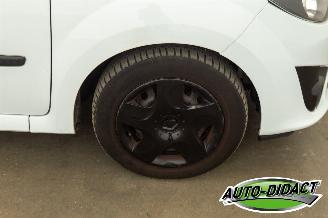 Renault Twingo 1.2-16V Airco Collection picture 27